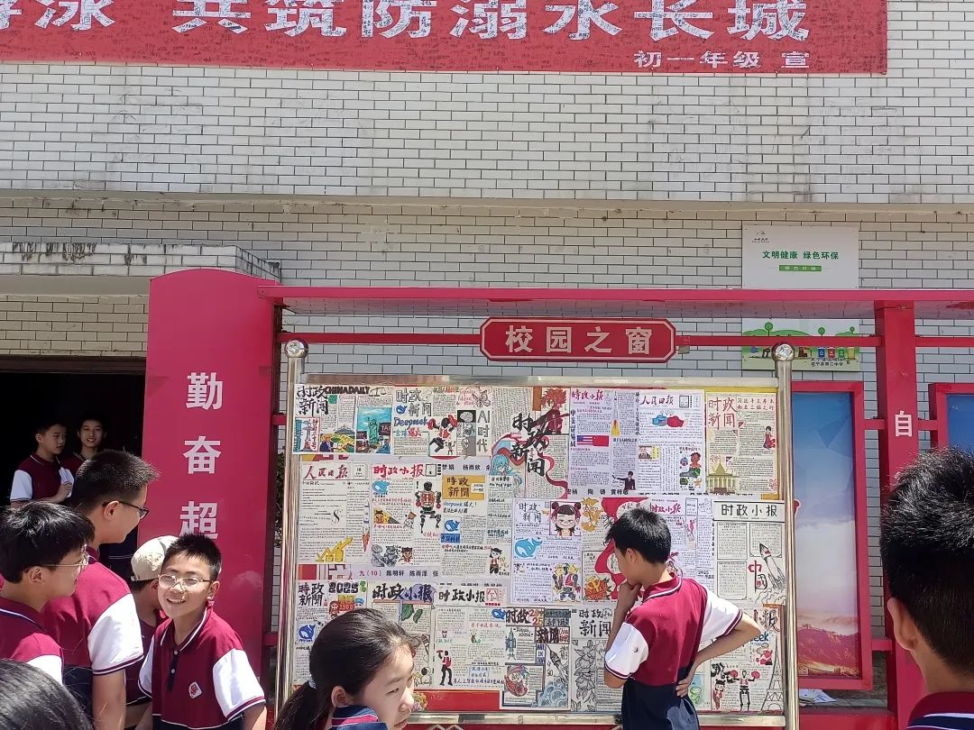 图片5.jpg