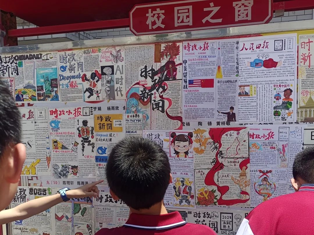 图片6.jpg