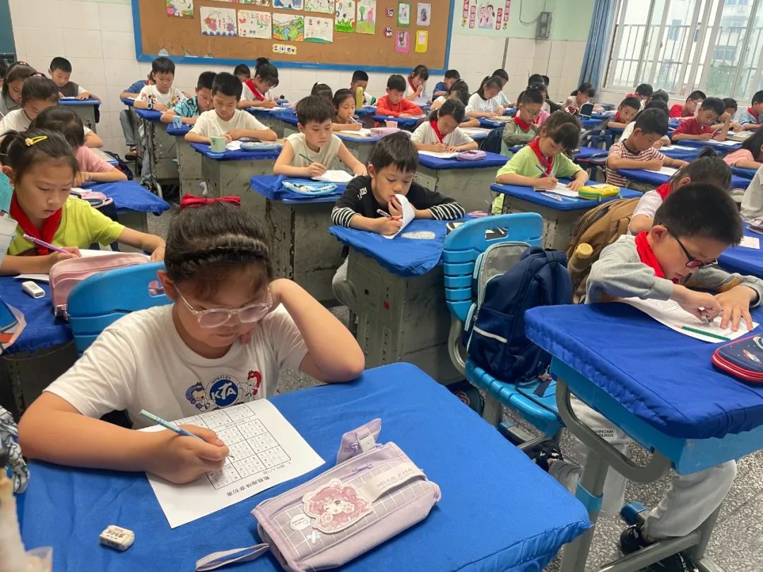 微信图片_20250602213925.jpg