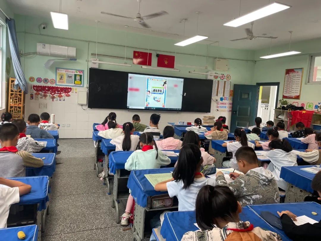 微信图片_20250602213915.jpg
