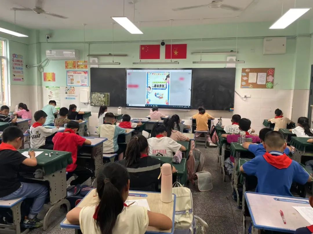 微信图片_20250602213850.jpg