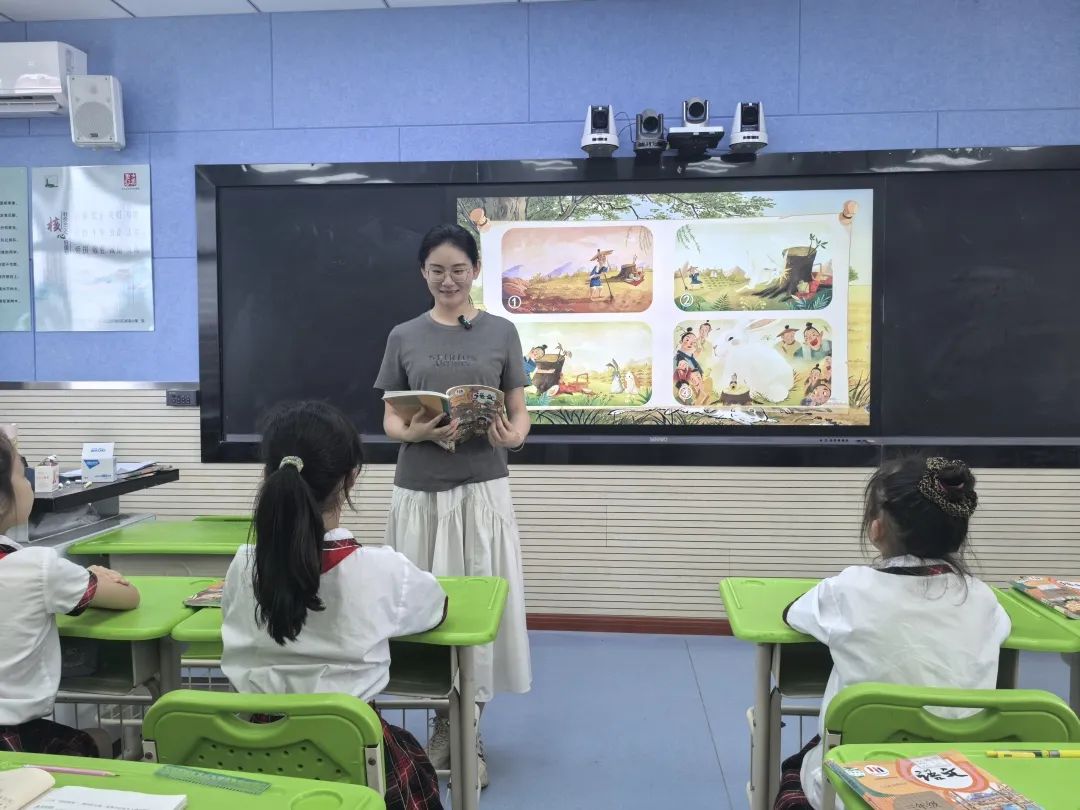 黄思佳.jpg