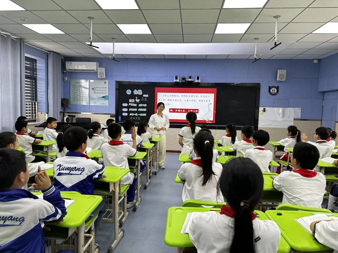 熊乐.jpg