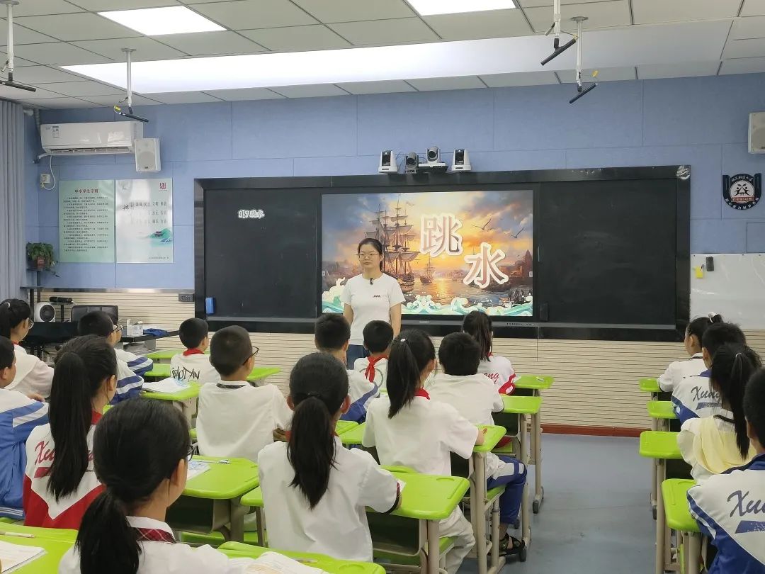 蔡浙平.jpg