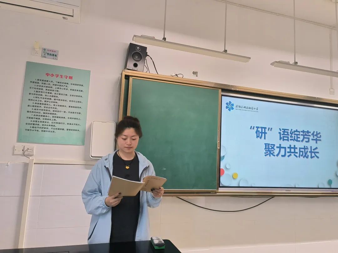 微信图片_20250527211836.jpg