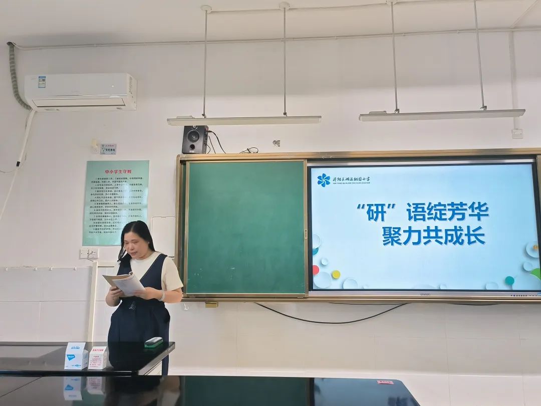 微信图片_20250527211843.jpg