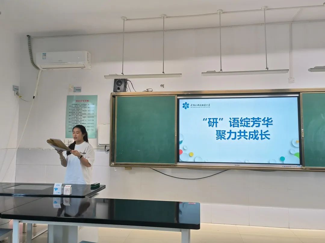 微信图片_20250527211846.jpg
