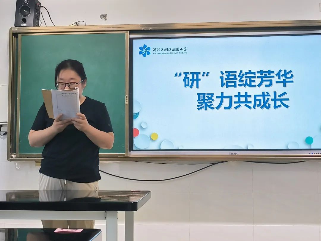 微信图片_20250527211852.jpg