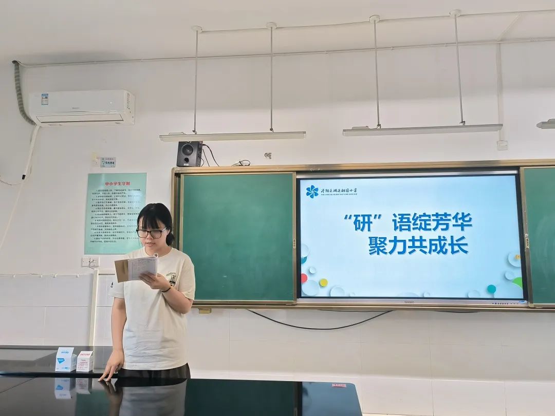 微信图片_20250527211904.jpg