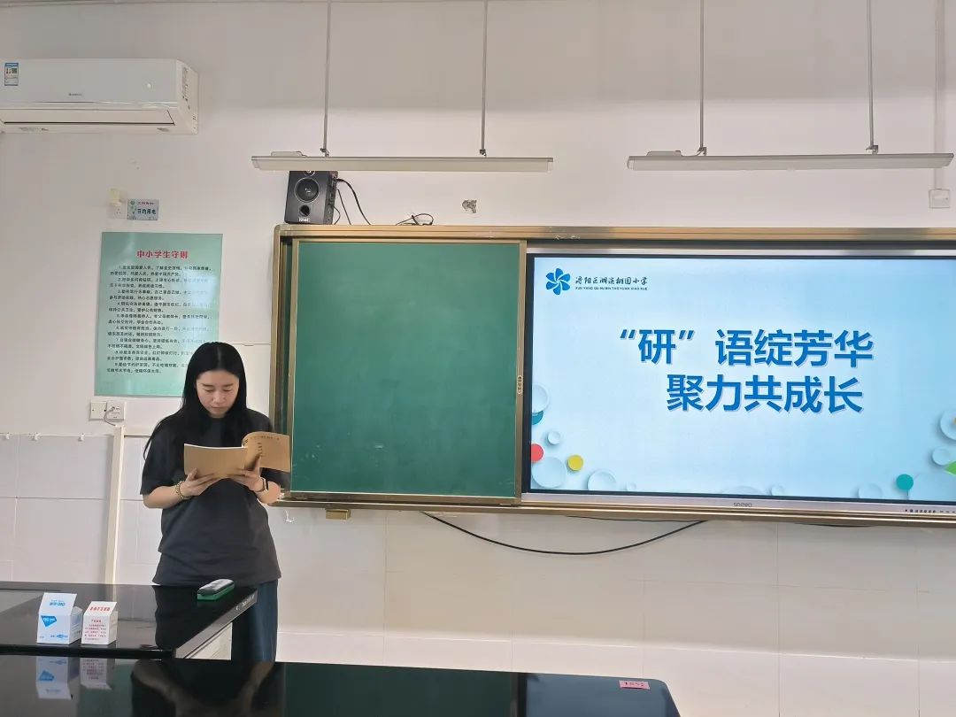 微信图片_20250527211907.jpg