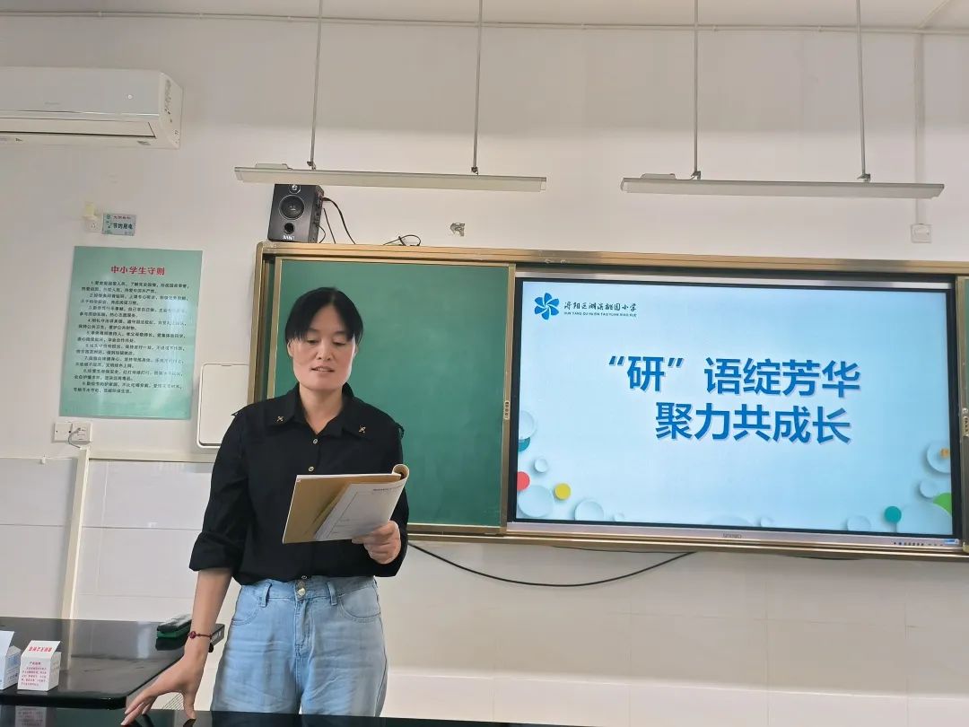 微信图片_20250527211914.jpg