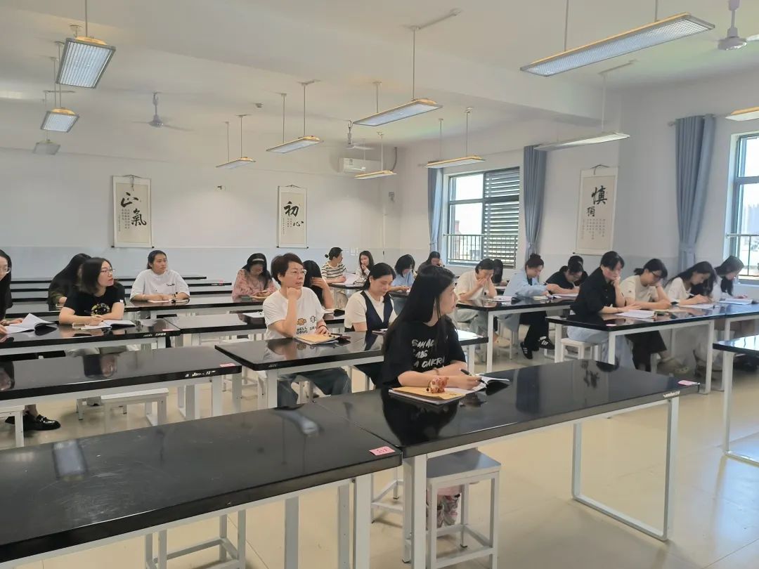 微信图片_20250527211900.jpg