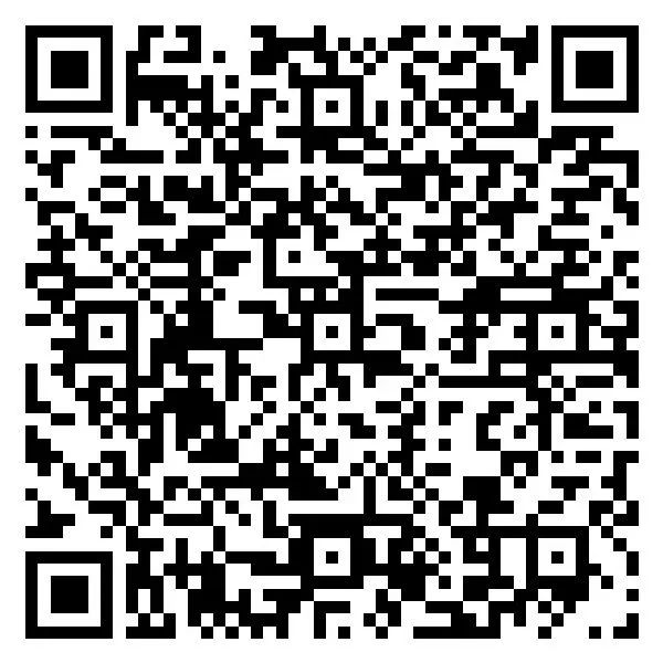 9711c88e057f33f779a95d5a29ed6f2.jpg
