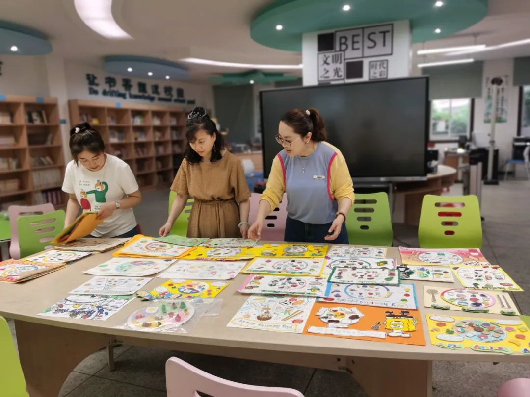 微信图片_20250603112423.jpg