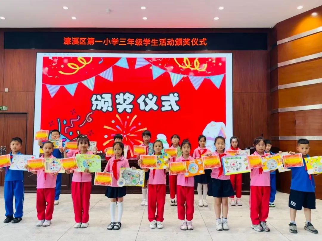 微信图片_20250603112120.jpg