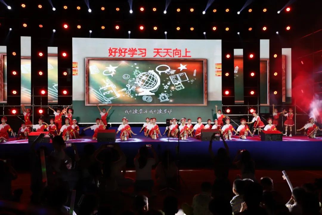 少年有志.JPG