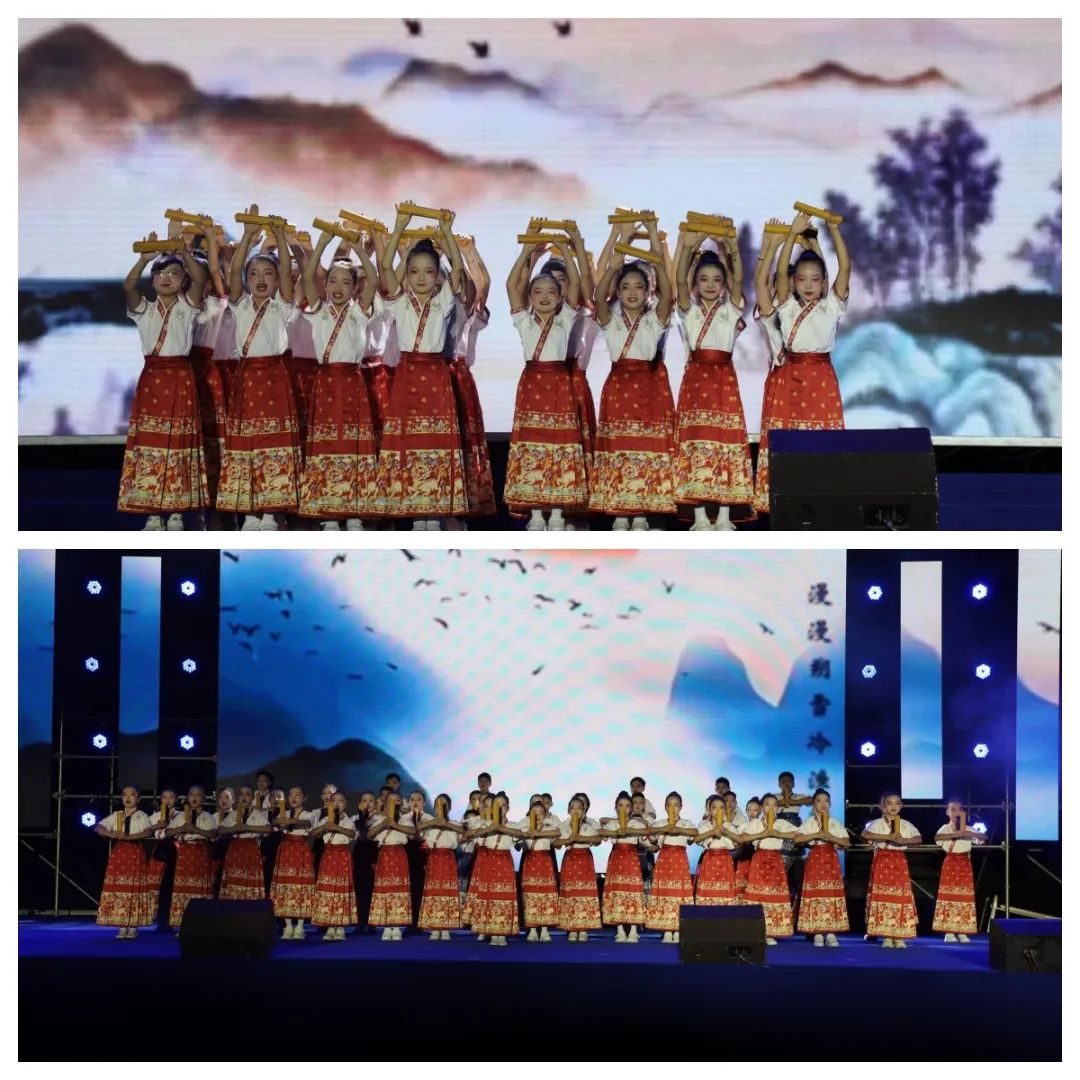 笠翁对韵3拼图.jpg