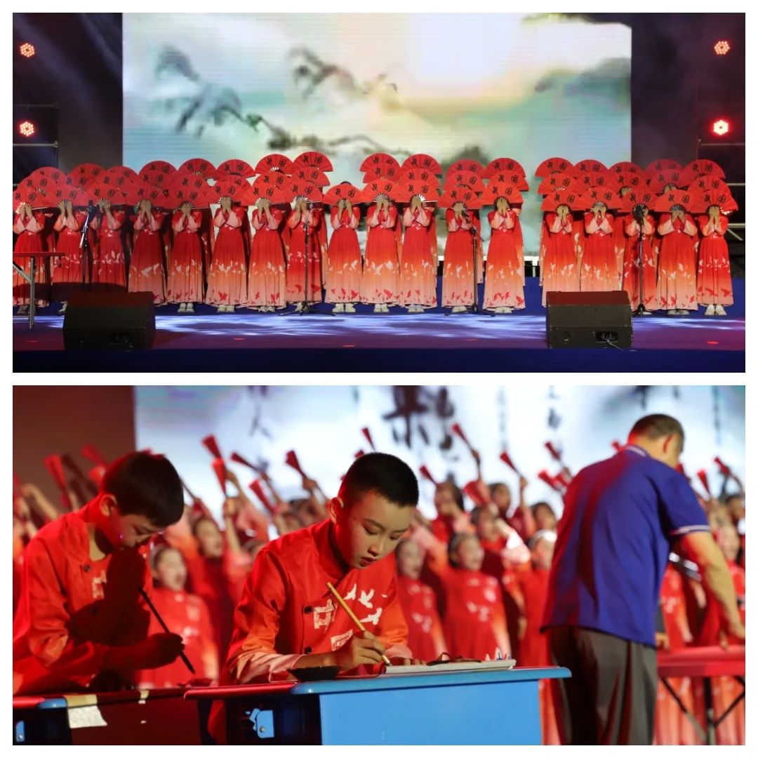 中国字中国人3拼图.jpg