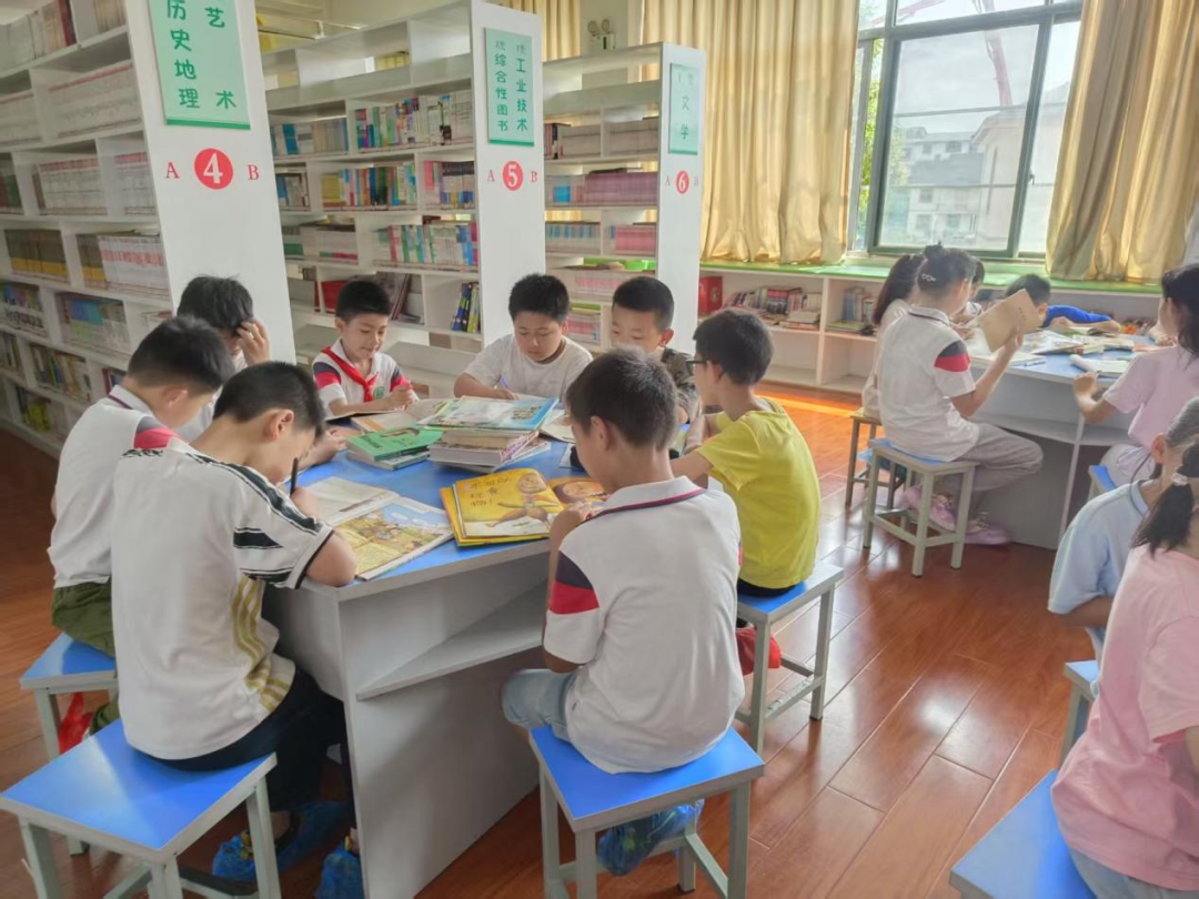 图片4.png
