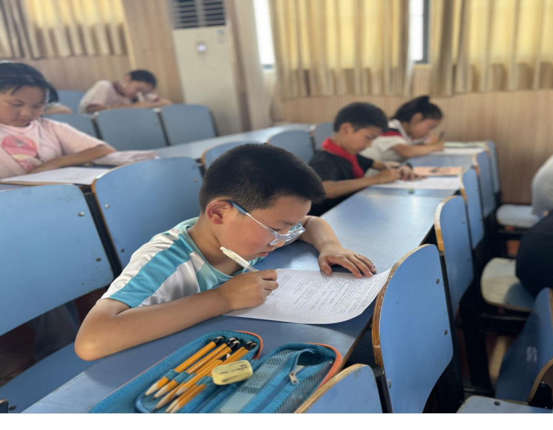 图片6.png