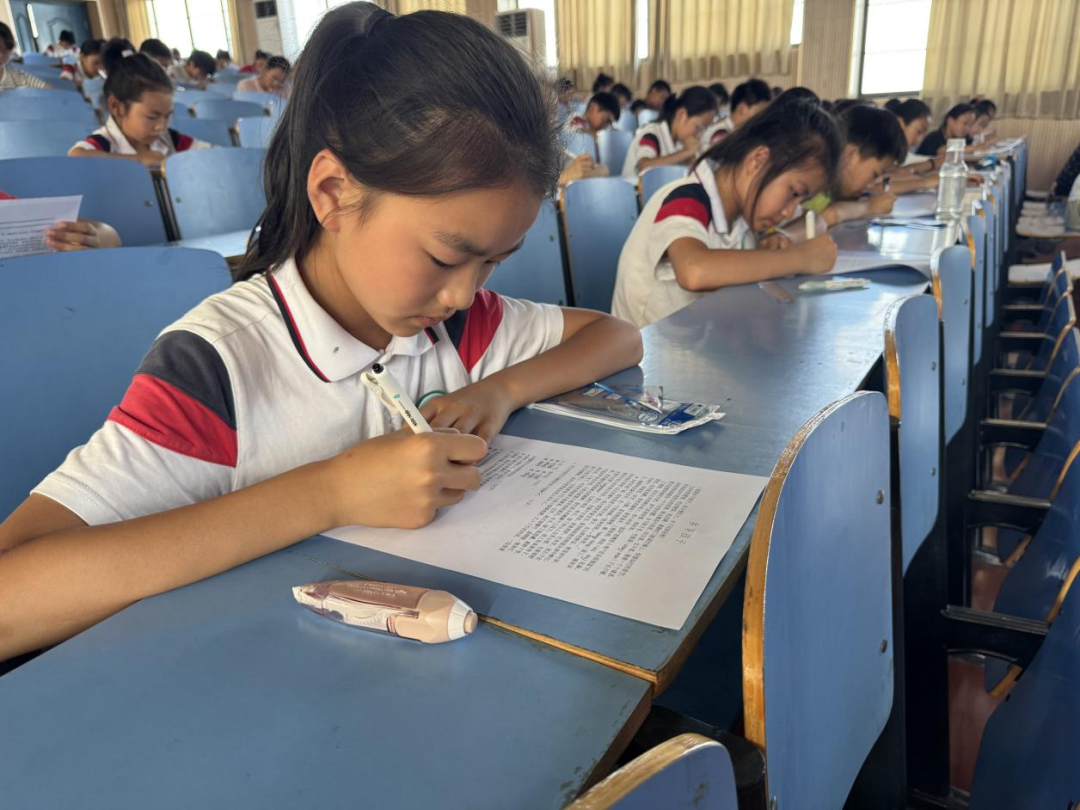 图片9.png