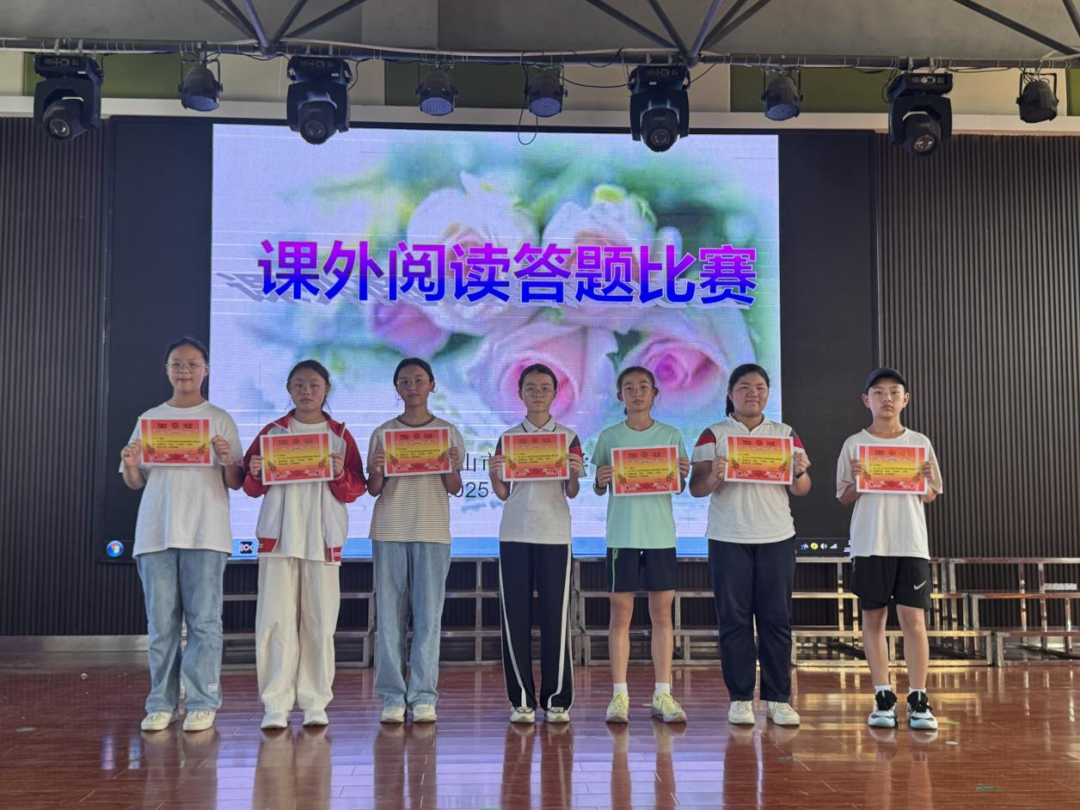 图片21.png