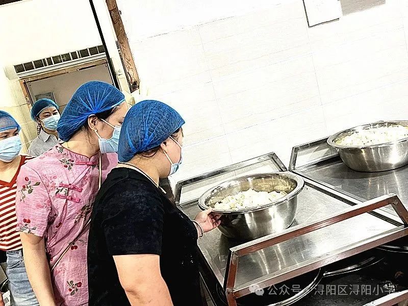 微信图片_2025-06-06_152855_139_副本.jpg