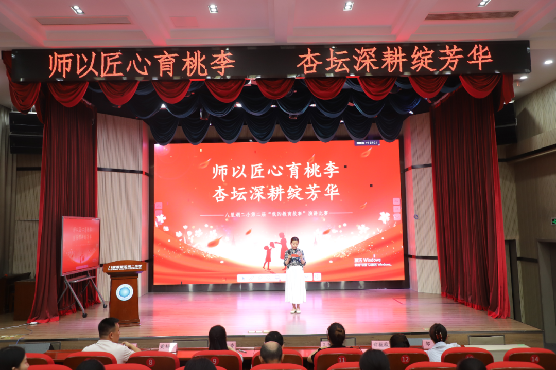图片 1.png