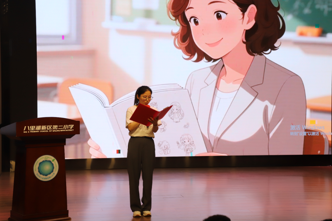 图片 14.png