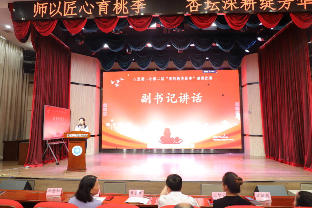 图片 15.png