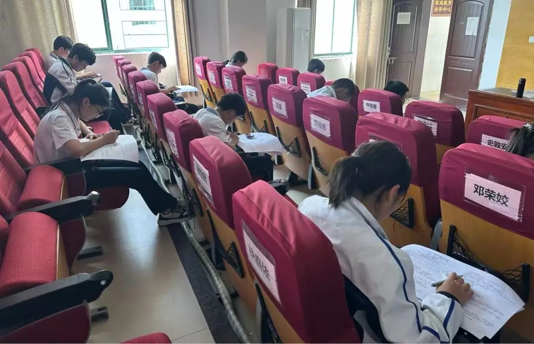 微信图片_20250608124414.jpg