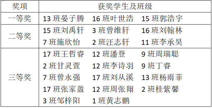 微信图片_20250608125359.png