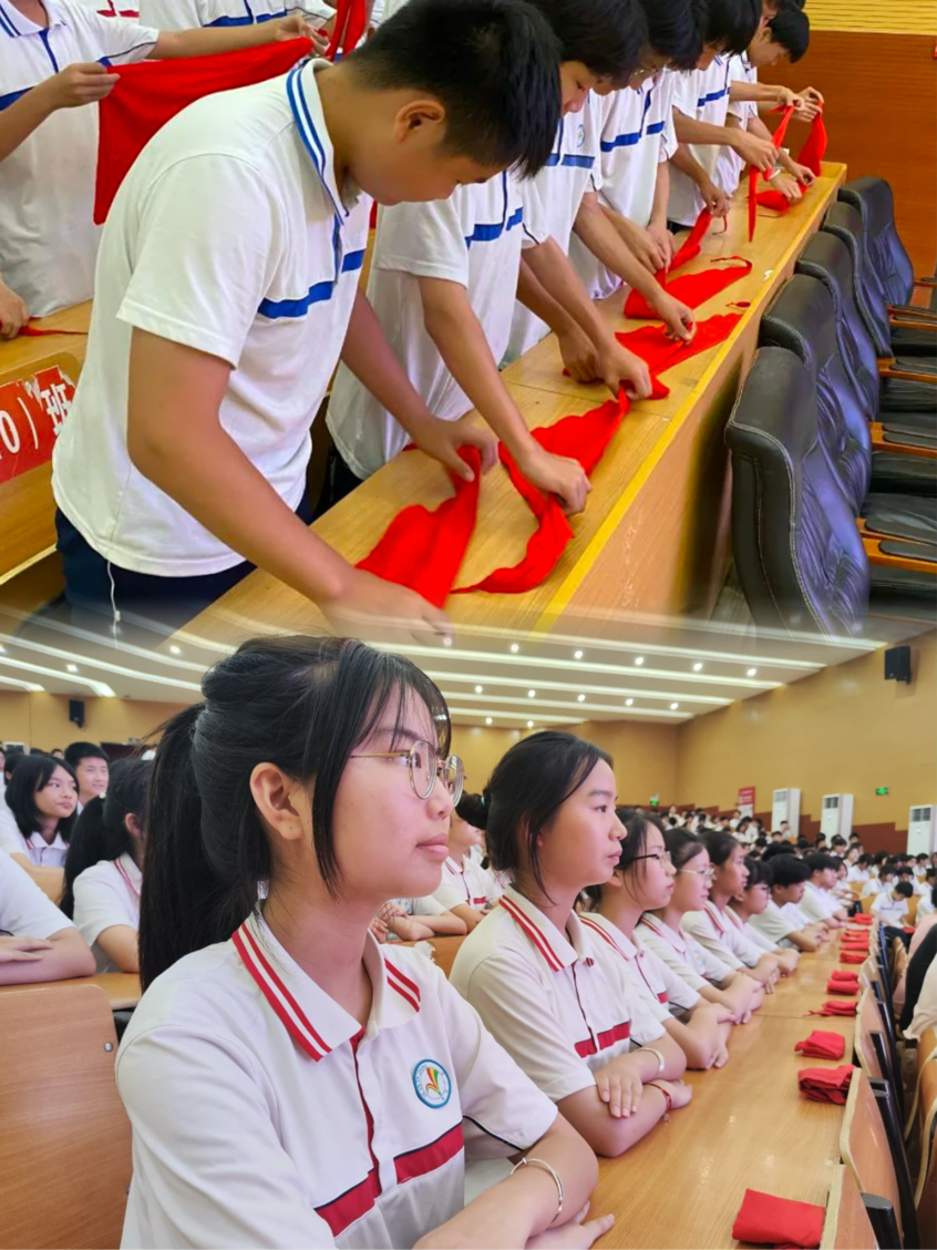 图片9.png