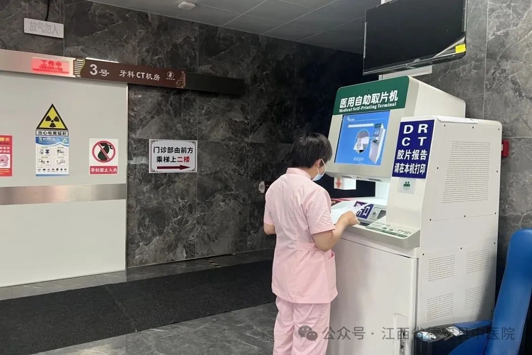 545f23bf514756e44c86afbd8e72465.jpg