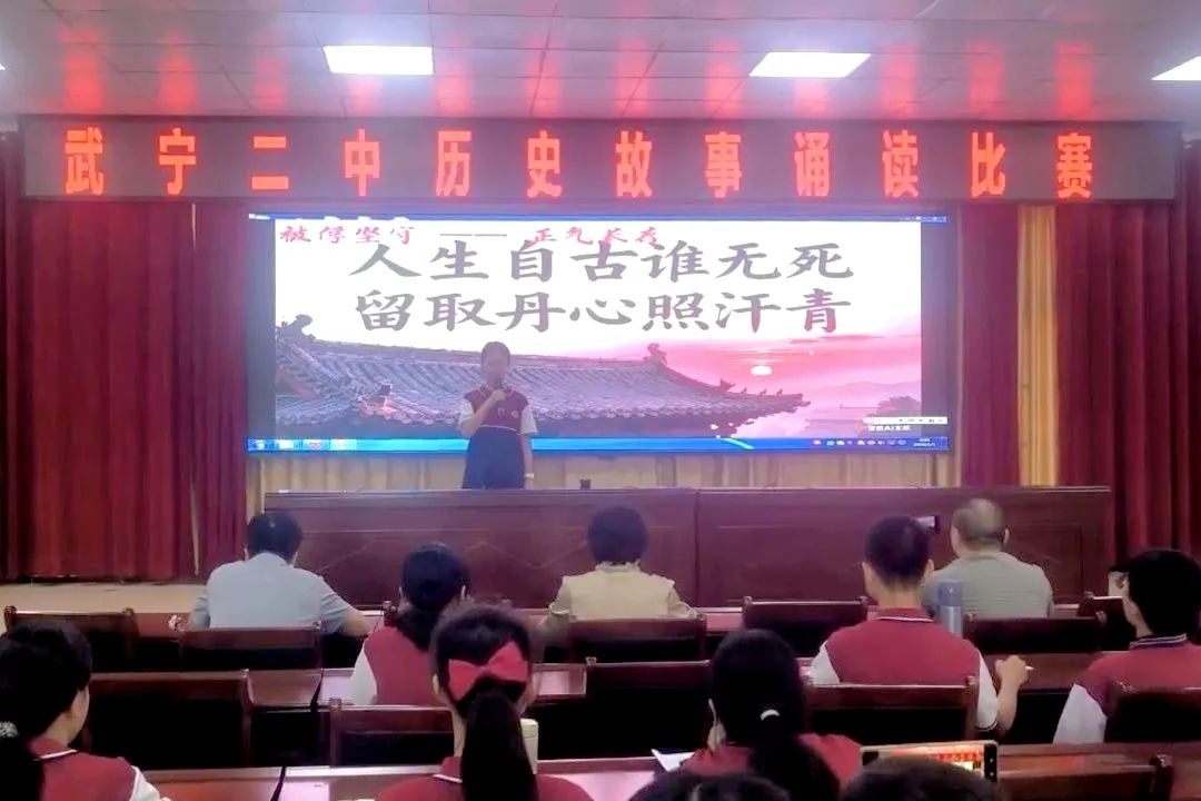 视频1.mp4_20250610_155236768.jpg