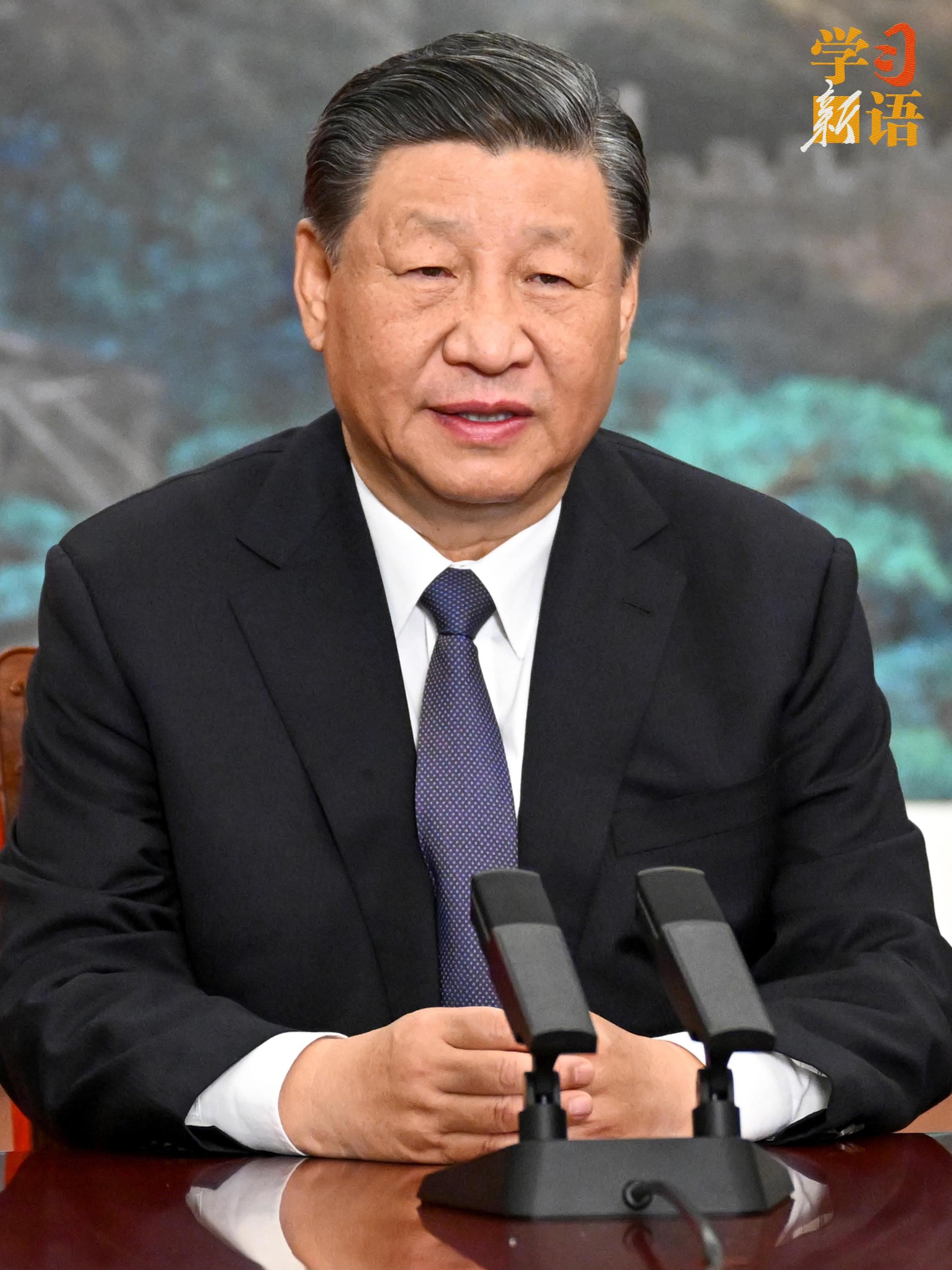 点击查看完整视频