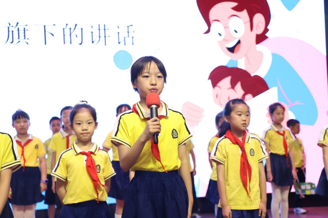 图片 3.png
