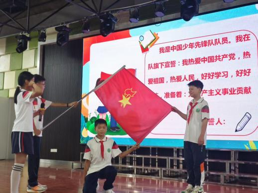 图片15.png