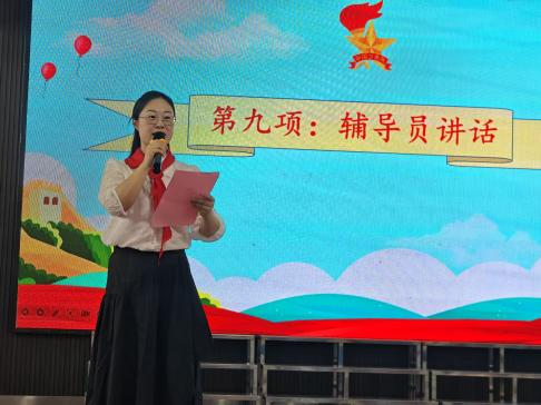 图片21.png