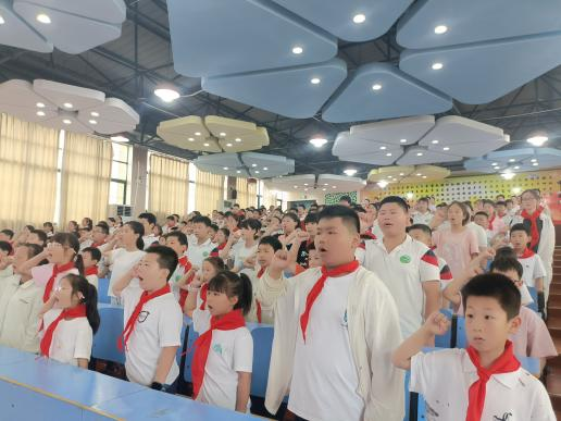 图片22.png