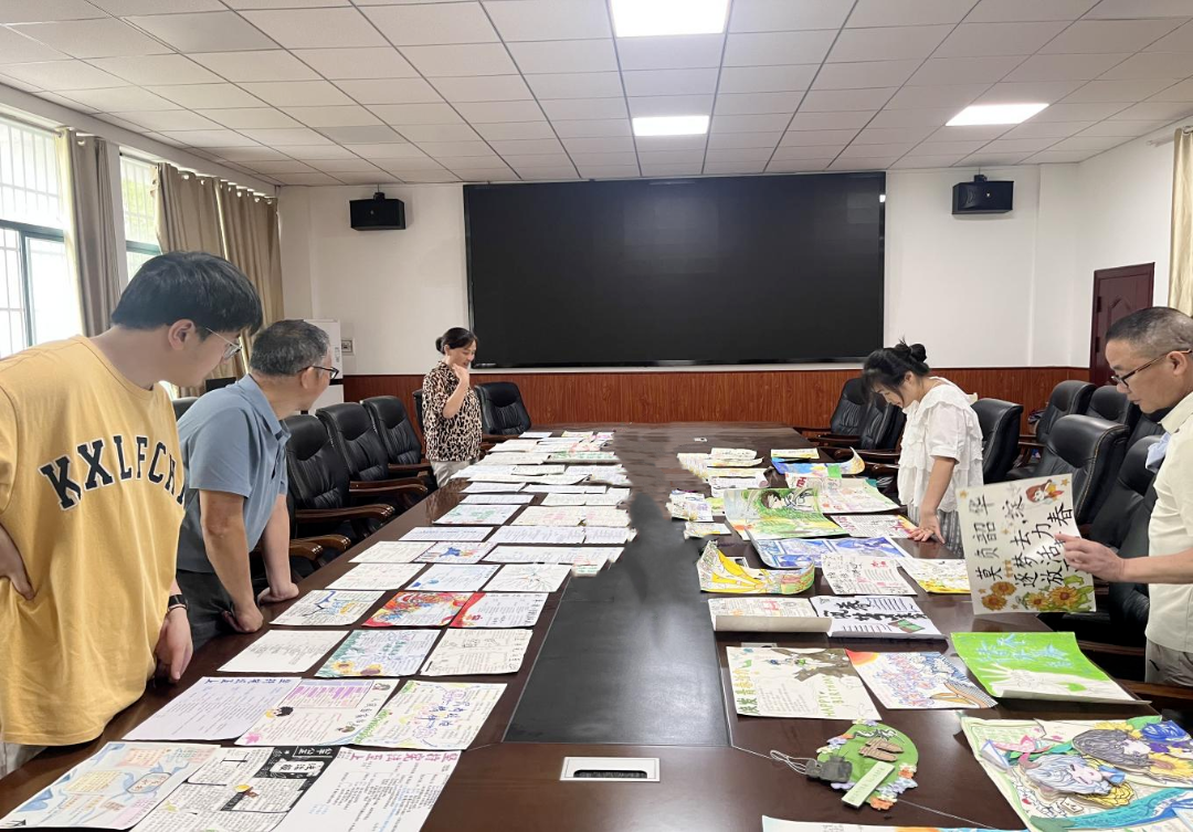 微信图片_20250610191411.png