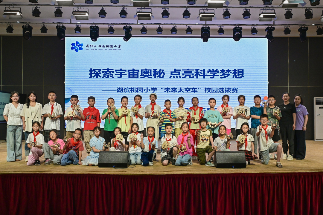 图片9.png