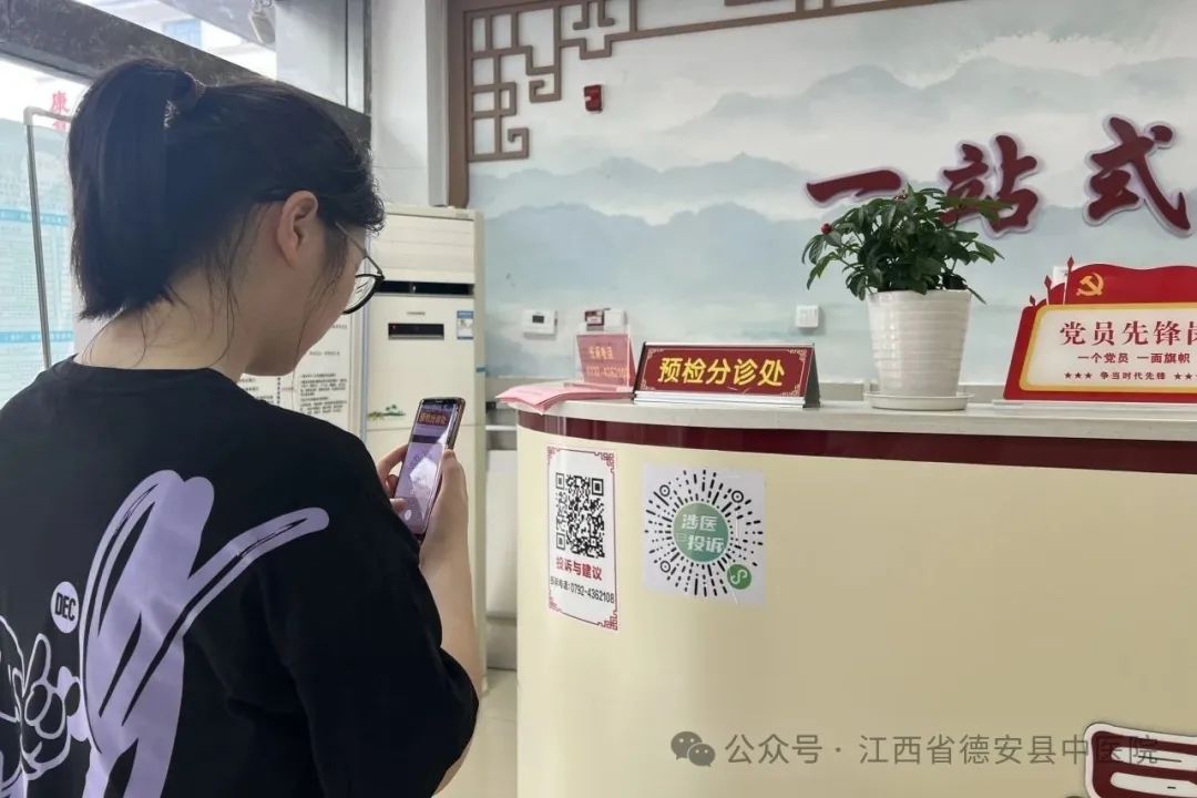 0c5929e82bcef39aaa9255494a44d56.jpg