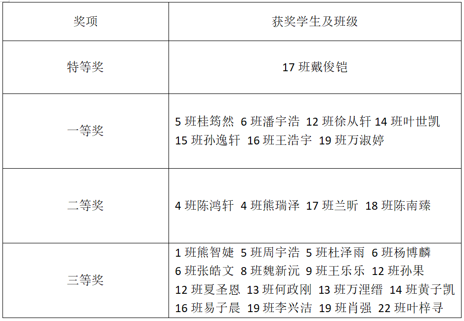 微信图片_20250612180121.png