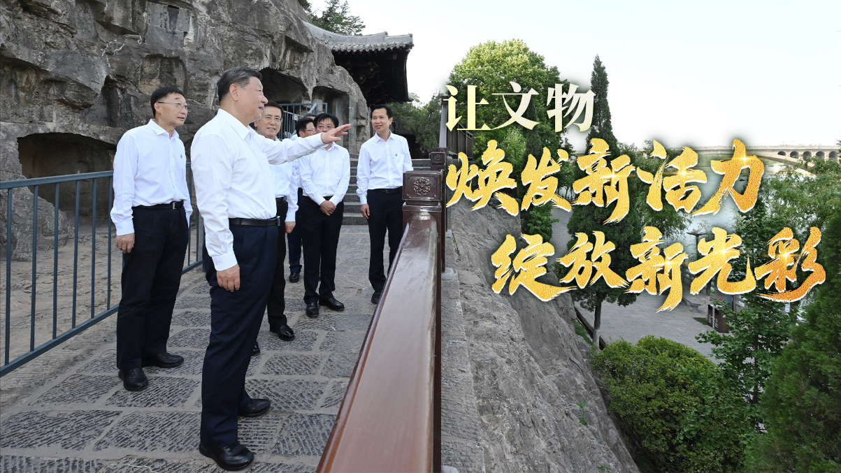 点击查看完整视频