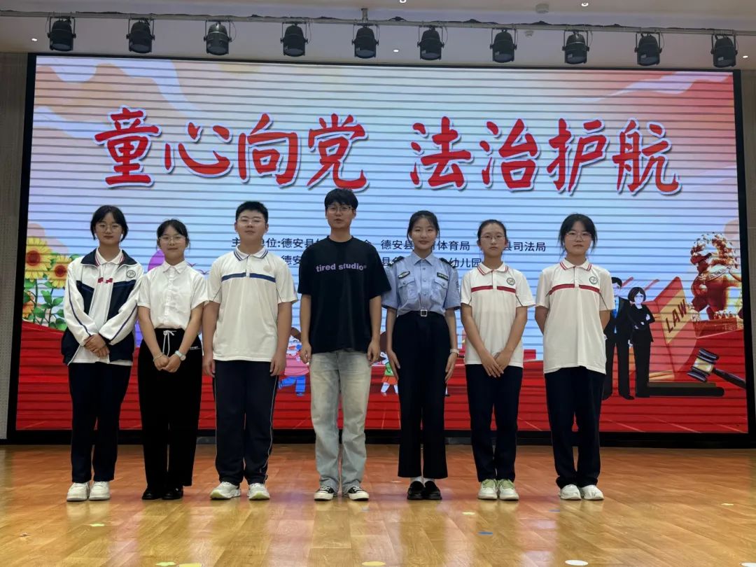 微信图片_20250614141527.jpg