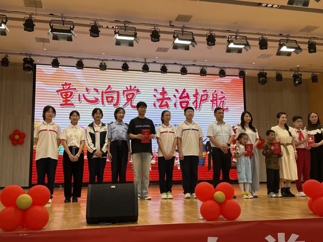 微信图片_20250614141510.jpg