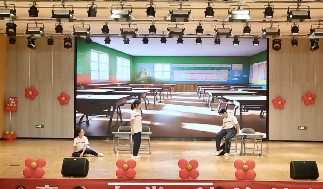 微信图片_20250614141521.jpg