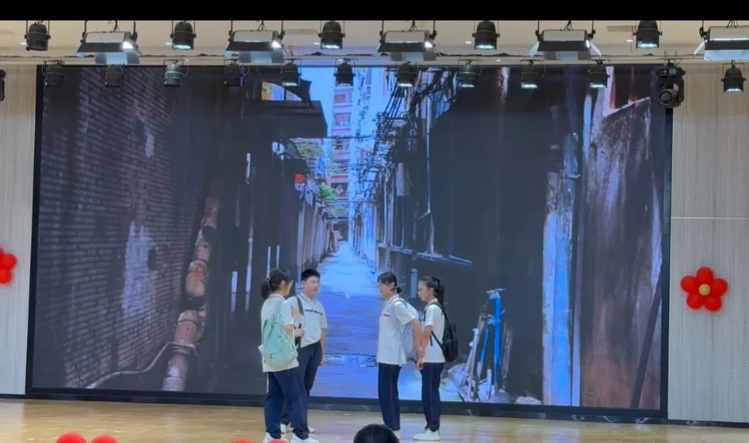 微信图片_20250614141515.jpg