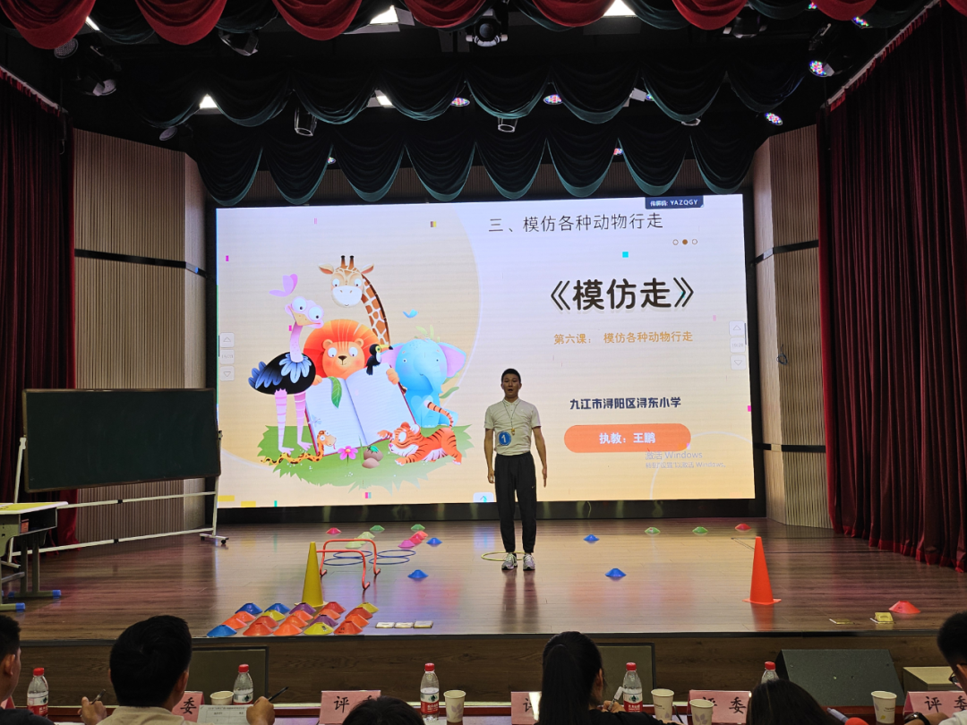 图片 2.png